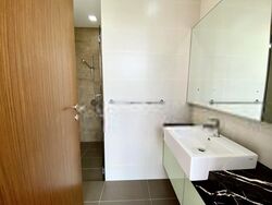 Lorong Pisang Raja (D21), Terrace #610403761